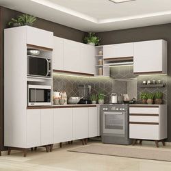 Color – Blanco