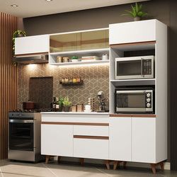 Color – Blanco