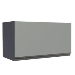 Color – Gris