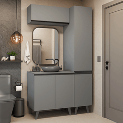 Color – Gris