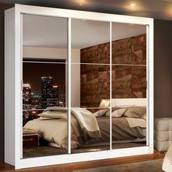 Color – Blanco