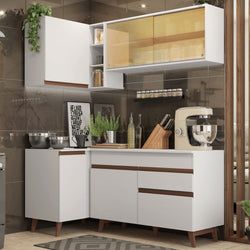 Color – Blanco