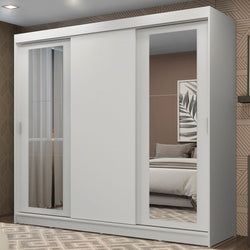 Color – Blanco