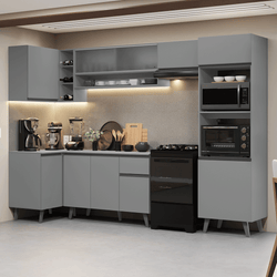 Color – Gris