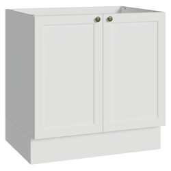 Color – Blanco