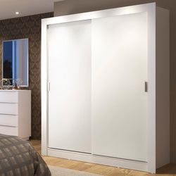 Color – Blanco