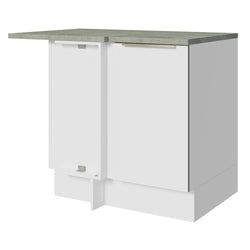 Color – Blanco/Blanco