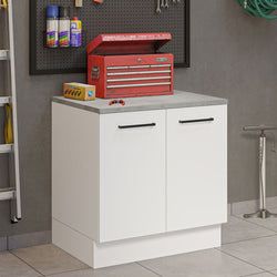 Color – Blanco