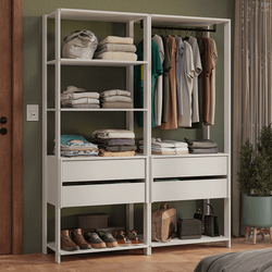 Color – Blanco