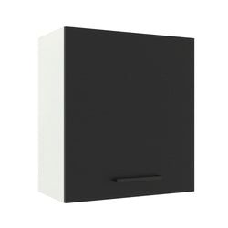 Color – Blanco/Negro