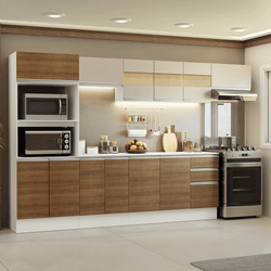 Color – Blanco