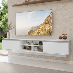 Color – Blanco