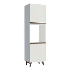 Color – Blanco