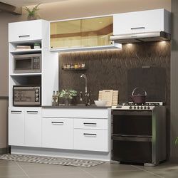 Color – Blanco