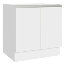 Color – Blanco