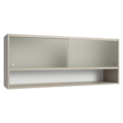Color – Crema