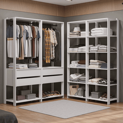 Color – Blanco
