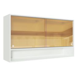 Color – Blanco