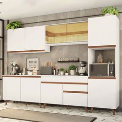 Color – Blanco