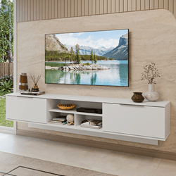 Color – Blanco
