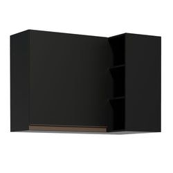 Color – Negro