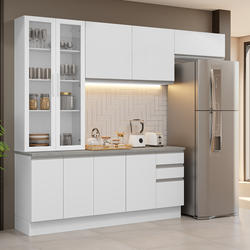Color – Blanco