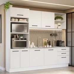 Color – Blanco