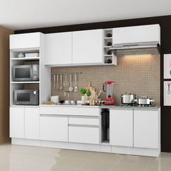 Color – Blanco