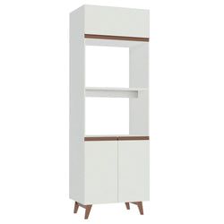 Color – Blanco