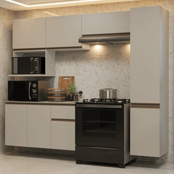 Color – Crema