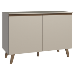 Color – Crema