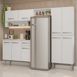 Color – Blanco