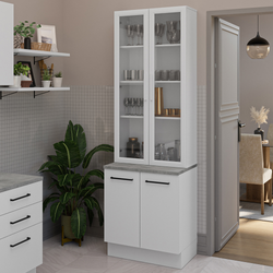 Color – Blanco
