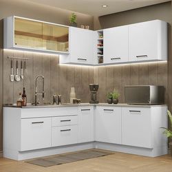Color – Blanco