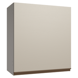 Color – Crema