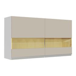 Color – Blanco/Crema