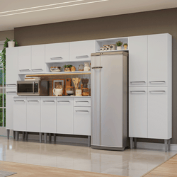 Color – Blanco