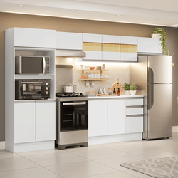 Color – Blanco