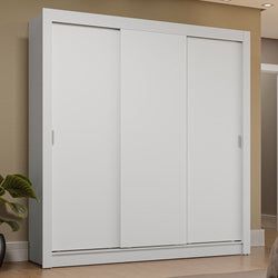 Color – Blanco