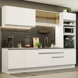 Color – Blanco