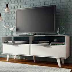 Color – Blanco