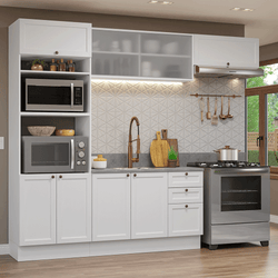 Color – Blanco