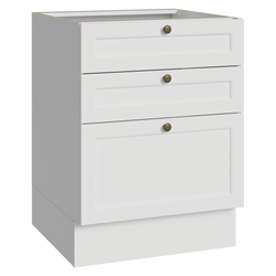 Color – Blanco