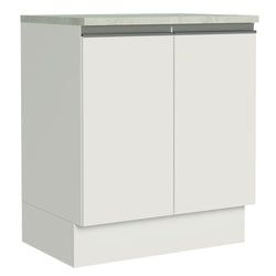Color – Blanco