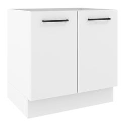 Color – Blanco