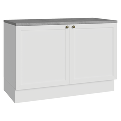 Color – Blanco