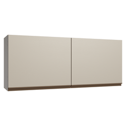 Color – Crema