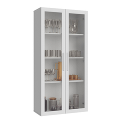 Color – Blanco