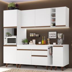 Color – Blanco