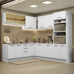 Color – Blanco